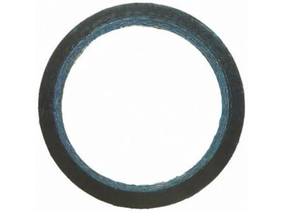 For 1968 Mercury Montclair Exhaust Gasket Felpro 62253FQRH Foto 1 de 2