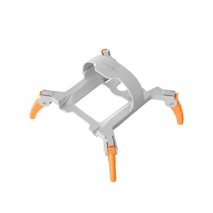 Height Increasing Tripod Landing GearBracket Spider Tripod For Mini 4 Pro - Picture 1 of 15