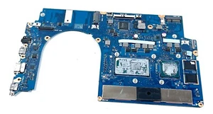 5B21C22586 Lenovo IdeaPad 5 Pro 16IHU6 Motherboard i5 3.1GHz NVIDIA MX450 *READ - Picture 1 of 3
