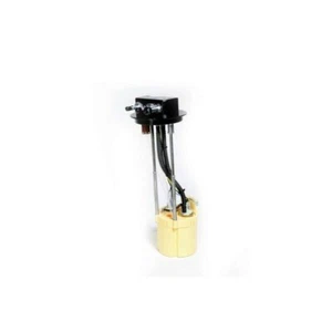 Fleece Powerflo Lift Pump For 07.5-10 GM 6.6L Duramax - Picture 1 of 4