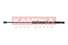 KAMOKA 7092529 GAS SPRING, BOOT-/CARGO AREA LEFT OR RIGHT,REAR FOR SKODA