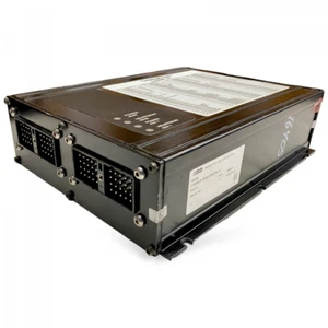 Econic TP1906624 Control Unidades, Otros GB167101 GB-167-101 2626739450 167101 - Imagen 1 de 8