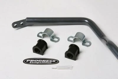 Progress Rear Anti-Sway Bar Size 22mm Adjustable for 2004-2008 Acura TSX 62.0104 - Imagem 1 de 3