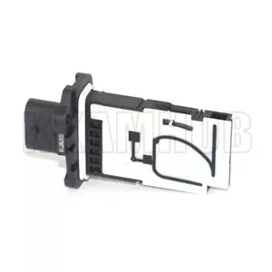 Mass Air Flow Sensor MAF for Jeep Cherokee 2014-2017 2.4L 68144197AA 68144197AB - Picture 1 of 5