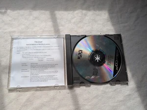 Commodore Amiga CD32 Game: The Clue - Picture 1 of 2