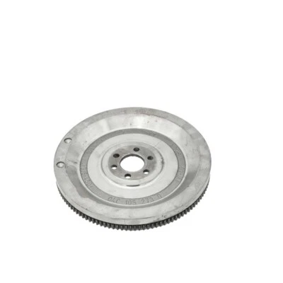 Schwungrad für Audi Seat Skoda VW 1.0 TSI TGI TFSI 04C105269J - Bild 1 von 4