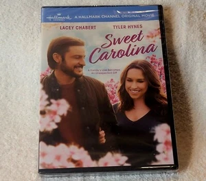 Sweet Carolina - Hallmark New Sealed - Bild 1 von 5