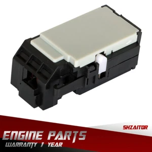 Ignition Starter Switch For Chevry Suburban Tahoe Yukon 2003 2004-2006 633-00197 - Foto 1 di 12