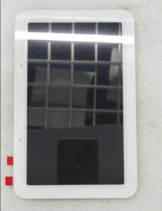 Ecran LCD vitre tactile pièces détachées pour Google Home Nest Hub 1ère génération 2ème - Photo 1 sur 4