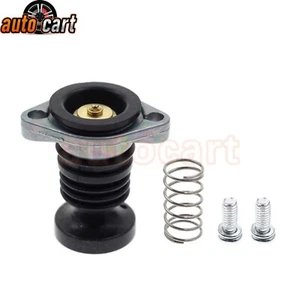 Bomba de imprimación de carburador para Honda ATV TRX300 TRX350 TRX400 TRX450 TRX500 TRX650 - Imagen 1 de 10