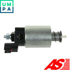 Solenoid Switch Starter For Toyota 28226 21080 28226 21081 28226 47190