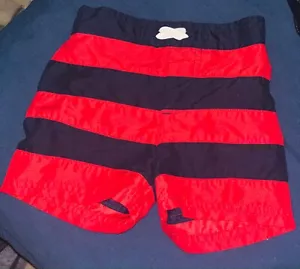 INFERIOR CORTA NIÑOS PEQUEÑOS TALLA MEDIANA/MEDIA 6-12 MESES - Imagen 1 de 4