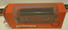 Vintage Marklin / Primex 4547 HO Coal Wagon OVP (MB23) #2