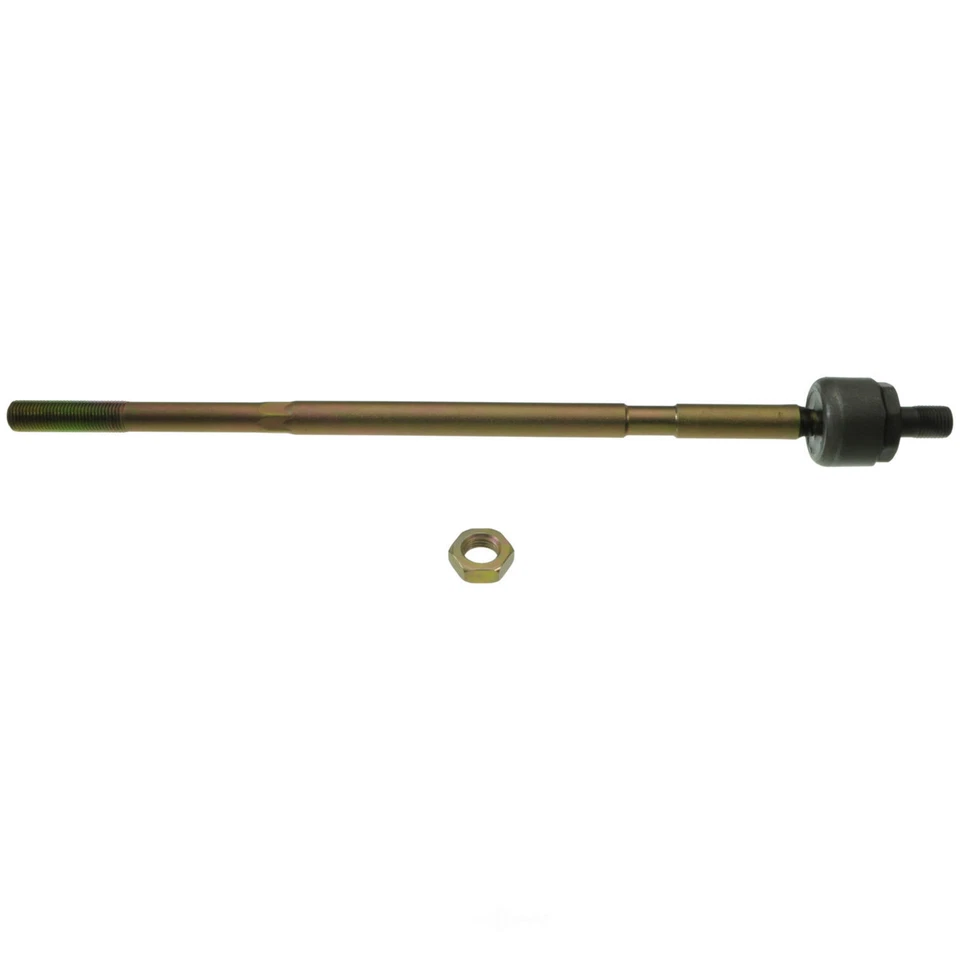 Steering Tie Rod End TRW McQuay-Norris ES3282 Replaces  EV379 - Image 1 of 1