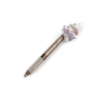 Vampirate Odessa Ballpoint Pen - Image 1 of 4