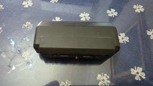 Sony EBP-MZR4 AA Battery Supply Dry cell case Box sidecar MD Walkman - Picture 1 of 3