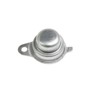 WHIRLPOOL Dryer Hub Cover 480112101502 - Picture 1 of 1