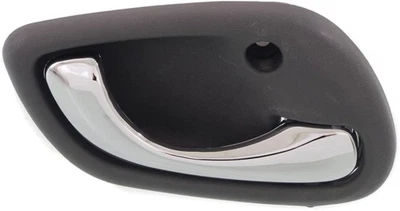 Door Handle For 2002-2006 Suzuki XL-7 w/ Gray Housing Front or Rear Right Inner Foto 1 de 4