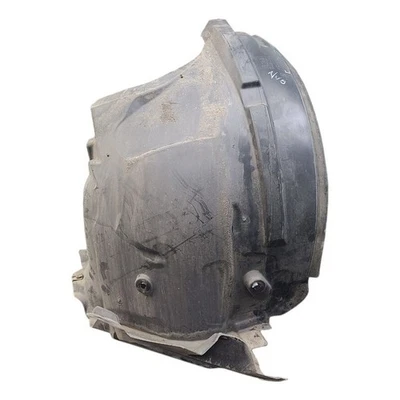 Mercedes CLS C218 Arch Liner Front Right Rear Half A2186900430 - Image 1 of 4