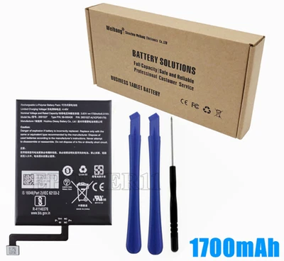 Marc Joseph New York Gramercy 靴子 儿童 尺寸 2 翡翠磨砂 — 第 1/4 张图片