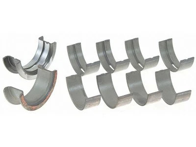 For Mercury Cougar Main Bearing Set Sealed Power 31169VKNK Foto 1 de 2