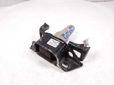 2014-2019 Ford Fiesta Rear Automatic Transmission Mount C1bz-6068-E - Image 1 of 4