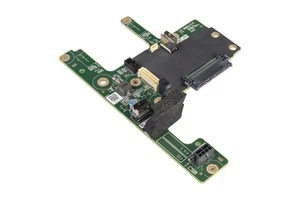 Backplane for Dell PowerEdge R7525 12x3.5" 7X9FF - Photo 1/1