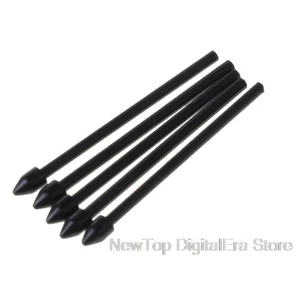 For Samsung S Pen Replacement Nibs with Tweezer for For Samsung Tab Devices - Afbeelding 1 van 29
