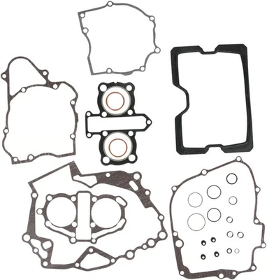 Kit de juntas completo Vesrah para Honda CMX250C Rebel 1985-1987 en muy buen estado-1068 en muy buen estado-1068 Foto 1 de 3