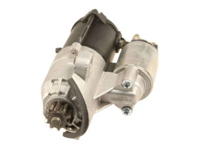 For 2009-2019 Ford Flex Starter Bosch 35357SNHZ 2010 2011 2012 2013 2014 2015 - Image 1 of 2