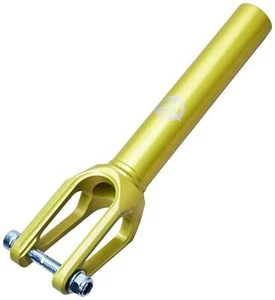Apex Quantum Forks Lite *verschiedene Farben* - Bild 1 von 10