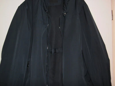 neuw.C+A Herrencollegejacke Gr.2XL(58) - Bild 1 von 4