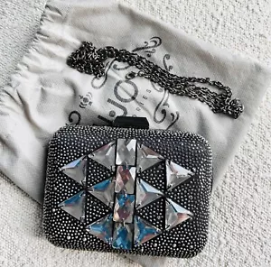 LIU JO Clutch /purse - Picture 1 of 7