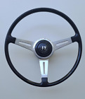 Alfa Romeo Guilia 105 original steering wheel