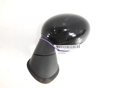 11-16 Mini Cooper Countryman Power Door Mirror Driver Left OEM Automatic Tilt - Image 1 of 4