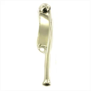 Vanguard NAVY PIPE: BOATSWAIN CALL - Picture 1 of 1