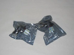 CREE HIGH POWER 9005 HB3 H10 9055 5730 DAYTIME LED RUNNING LIGHTS FOG DRIVING - Picture 1 of 1