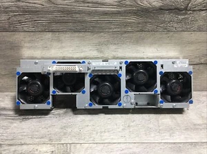 FAST L2 - Picture 1 of 4