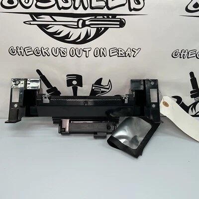 2010 - 2017 LAND ROVER RANGE ROVER SPORT SMART KEYLESS ANTENNA OEM  AH4215K603AA - Изображение 1 из 4