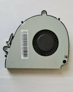 Acer Aspire V3-531 Fan Kühler für CPU MF60090V1-C190-G99 Replacement Part - Afbeelding 1 van 2