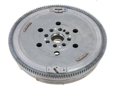 Volante para Porsche Cayman 2007-2008 LUK 41715FCFJ Foto 1 de 2