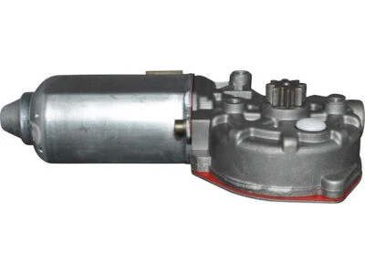 For 1977-1980 Mercedes 280SE Window Motor Rear Right Dansk 59198TY 1978 1979 - Image 1 of 2