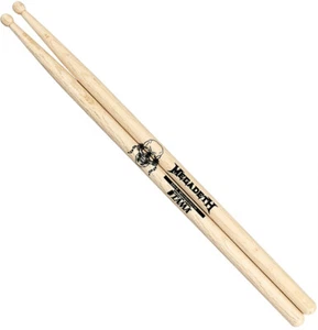 Baquetas exclusivas Tama O-DVM Dirk Verbeuren - Imagen 1 de 3