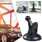 GPS Holder Sucker Suction Mount Suction Cup for Garmin Nuvi Blac k