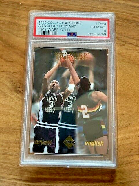 Basketball Alex English Sports Trading Card Singles Rookie for 