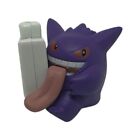 Pokemon Gengar USB Cord Cable Protector Bite Official Gachapon