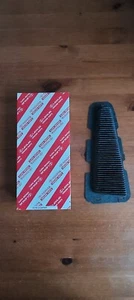 TOYOTA/LEXUS HYBRID AIR FILTER G92DH-33050 (GENUINE) NEW - Picture 1 of 3