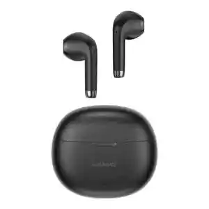 Bluetooth 5.3 Wasserdichte Ohrhörer Wireless Kopfhörer für iPhone Samsung Android - Bild 1 von 16