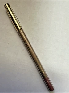 MILANI LIP PENCIL FOR LIPS SATIN ROSE (Pack of ONE) - Picture 1 of 7