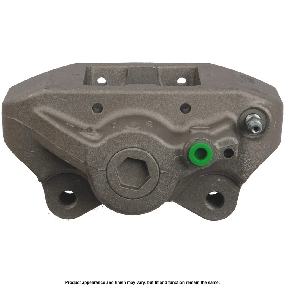 Pinza de freno trasera derecha Cardone TCP para Lexus LS460 2007-2017 Foto 1 de 4